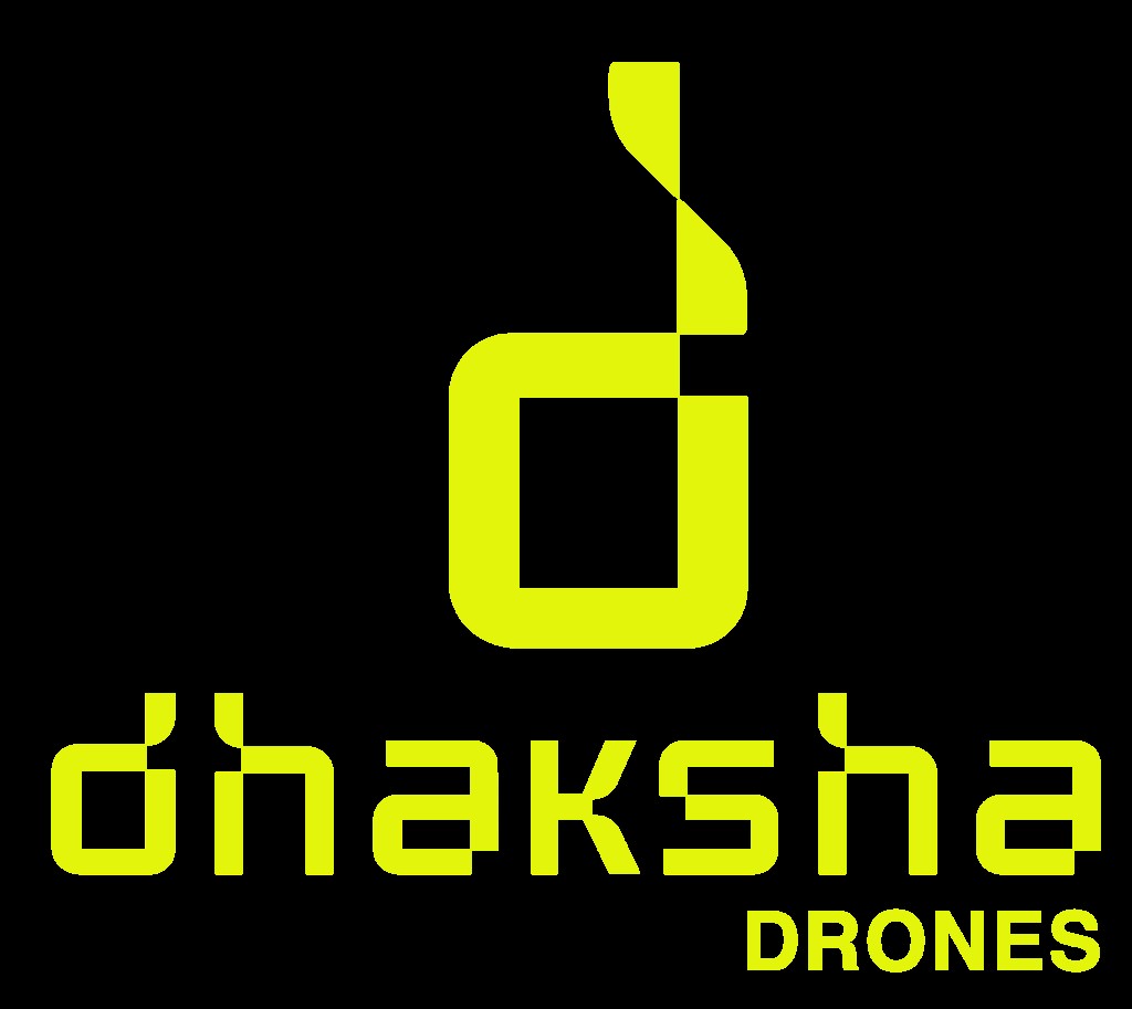 dhaksha Drones